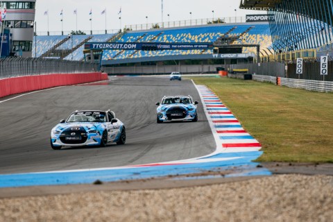 pdc-trackday-3475.jpg